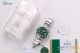 2021 New! Rolex Submariner Hulk VS Factory 3135 Watch 40mm (8)_th.jpg